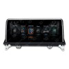 Автомагнитола IQ NAVI T54-1117CD BMW X5 Restyle (E70) (2010-2013) / X6 Restyle (E71) (2012-2014) 10,25