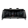 Автомагнитола IQ NAVI T54-1122CD BMW X3 (F25) (2010-2014) 8,8