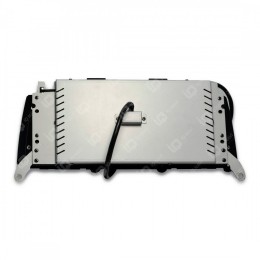 Автомагнитола IQ NAVI T54-1122CD BMW X3 (F25) (2010-2014) 8,8