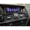 Автомагнитола IQ NAVI T54-1122CD BMW X3 (F25) (2010-2014) 8,8