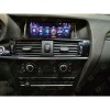 Автомагнитола IQ NAVI T54-1122CD BMW X3 (F25) (2010-2014) 8,8