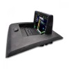 Автомагнитола IQ NAVI T54-1101CD BMW X3 (E83) (2003-2010) 7