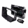 Автомагнитола IQ NAVI T54-1106CD BMW X1 (E84) (2009-2015) 8,8