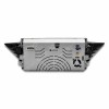 Автомагнитола IQ NAVI T54-1106CD BMW X1 (E84) (2009-2015) 8,8