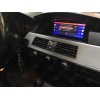 Автомагнитола IQ NAVI T54-1107CD BMW 3er (E90 / E91 / E92 / E93) (2005-2012) / 5er (E60 / E61) (2003-2010) / 6er (E63 / E64) (2003-2013) 8,8