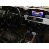 Автомагнитола IQ NAVI T54-1107CD BMW 3er (E90 / E91 / E92 / E93) (2005-2012) / 5er (E60 / E61) (2003-2010) / 6er (E63 / E64) (2003-2013) 8,8