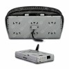 Автомагнитола IQ NAVI T54-1107CD BMW 3er (E90 / E91 / E92 / E93) (2005-2012) / 5er (E60 / E61) (2003-2010) / 6er (E63 / E64) (2003-2013) 8,8