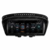 Автомагнитола IQ NAVI T54-1107CD BMW 3er (E90 / E91 / E92 / E93) (2005-2012) / 5er (E60 / E61) (2003-2010) / 6er (E63 / E64) (2003-2013) 8,8