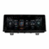 Автомагнитола IQ NAVI T54-1108CD BMW X1 (F48) (2015+) 8,8