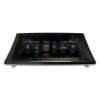 Автомагнитола IQ NAVI T54-1115CD BMW X5 Restyle (E70) (2006-2010) / X6 Restyle (E71) (2007-2012) 8,8