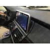 Автомагнитола IQ NAVI T54-1116CD BMW X5 (E70) (2006-2010) / X6 (E71) (2007-2012) 10,25