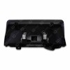 Автомагнитола IQ NAVI T54-1116CD BMW X5 (E70) (2006-2010) / X6 (E71) (2007-2012) 10,25