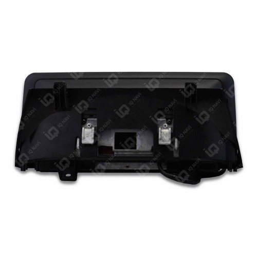 Автомагнитола IQ NAVI T54-1116CD BMW X5 (E70) (2006-2010) / X6 (E71) (2007-2012) 10,25
