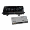Автомагнитола IQ NAVI T54-1116CD BMW X5 (E70) (2006-2010) / X6 (E71) (2007-2012) 10,25