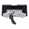 Автомагнитола IQ NAVI T54-1120CD BMW 2er (F22 / F45 / F46) (2014+) 8,8
