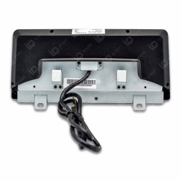 Автомагнитола IQ NAVI T54-1120CD BMW 2er (F22 / F45 / F46) (2014+) 8,8