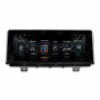 Автомагнитола IQ NAVI T54-1120CD BMW 2er (F22 / F45 / F46) (2014+) 8,8
