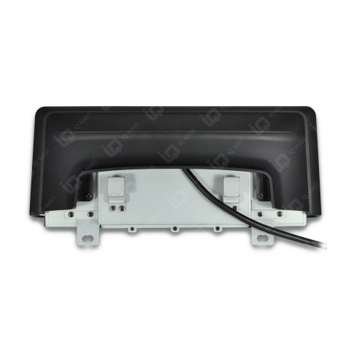 Автомагнитола IQ NAVI T54-1123CD BMW 1er (F20 / F21) / 3er (F30 / F31 / F34) / 4er (F32 / F33 / F36) 10,25