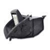 Автомагнитола IQ NAVI T54-1003C Mercedes C-Class (W204) (2007-2011) 8