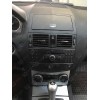 Автомагнитола IQ NAVI T54-1003C Mercedes C-Class (W204) (2007-2011) 8