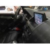 Автомагнитола IQ NAVI T54-1003C Mercedes C-Class (W204) (2007-2011) 8