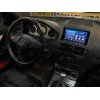 Автомагнитола IQ NAVI T54-1003C Mercedes C-Class (W204) (2007-2011) 8