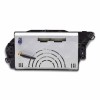 Автомагнитола IQ NAVI T54-1005CD Mercedes GLK-Class (X204) (2008-2012) 7