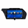 Автомагнитола IQ NAVI T54-1005CD Mercedes GLK-Class (X204) (2008-2012) 7