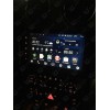 Автомагнитола IQ NAVI T54-1013CD Mercedes GL-Class (X166) (2012-2015) / ML-Class (W166) (2011-2015) 7