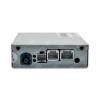 Автомагнитола IQ NAVI T54-1015CD Mercedes GLK-Class (X204 Restyle) (2012-2015) 7