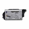 Автомагнитола IQ NAVI T54-1015CD Mercedes GLK-Class (X204 Restyle) (2012-2015) 7
