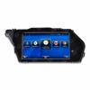 Автомагнитола IQ NAVI T54-1015CD Mercedes GLK-Class (X204 Restyle) (2012-2015) 7
