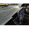 Автомагнитола IQ NAVI T54-1027CD Mercedes GLK-Class (X204 Restyle) (2012-2015) 10,25
