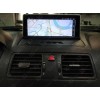 Автомагнитола IQ NAVI T54-3102CD Volvo XC90 I (2002-2014) 8,8
