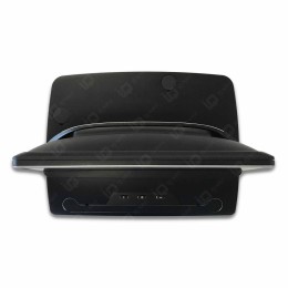 Автомагнитола IQ NAVI T54-3102CD Volvo XC90 I (2002-2014) 8,8