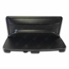 Автомагнитола IQ NAVI T54-3102CD Volvo XC90 I (2002-2014) 8,8