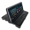 Автомагнитола IQ NAVI T54-3102CD Volvo XC90 I (2002-2014) 8,8