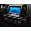 Штатная магнитола IQ NAVI T54-3201CD Land Rover Freelander 2 (2006-2015) 7
