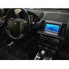 Штатная магнитола IQ NAVI T54-3201CD Land Rover Freelander 2 (2006-2015) 7