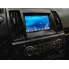 Штатная магнитола IQ NAVI T54-3201CD Land Rover Freelander 2 (2006-2015) 7