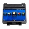 Штатная магнитола IQ NAVI T54-3201CD Land Rover Freelander 2 (2006-2015) 7