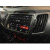 Автомагнитола IQ NAVI T54-1711CFHD Kia Sportage III (SL) (2010-2016) 9
