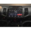 Автомагнитола IQ NAVI T54-1711CFHD Kia Sportage III (SL) (2010-2016) 9