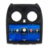 Автомагнитола IQ NAVI T54-2107CFHD Nissan Qashqai (J10) (2007-2014) 9