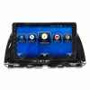 Автомагнитола IQ NAVI T54-1910CFHD Mazda CX-5 (2011-2015) 10,1
