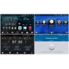 Автомагнитола IQ NAVI T54-1910CFHD Mazda CX-5 (2011-2015) 10,1