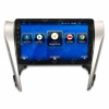 Автомагнитола IQ NAVI T54-2903CFHD Toyota Camry (XV50) (2011-2014) 10,1