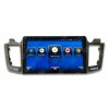 Автомагнитола IQ NAVI T54-2914CFHD Toyota RAV4 (CA40) (2013+) 10,1