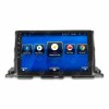 Автомагнитола IQ NAVI T54-2916CFHD Toyota Highlander III (XU50) (2014+) 10,1