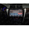 Автомагнитола IQ NAVI T54-2918CFHD Toyota Camry V55 (2014-2018) 10,1